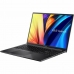 Ноутбук Asus VivoBook F1605PA-MB124W 16