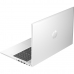 Sülearvuti HP ProBook 455 G10 15,6