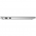 Sülearvuti HP ProBook 455 G10 15,6
