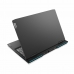 Ноутбук Lenovo Gaming 3 15IAH7 15,6