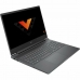 Laptop HP Victus Gaming Laptop 16-r0016ns 16,1