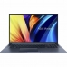 Laptop Asus F1502ZA-EJ650WS 15,6