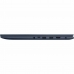 Laptop Asus F1502ZA-EJ650WS 15,6