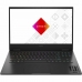 Sülearvuti HP OMEN Gaming Laptop 16-xf0015ns 16,1