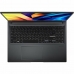Laptop Asus VivoBook F1605PA-MB143 16