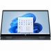 Laptop HP Pavilion x360 14-ek1032ns 14
