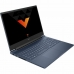 Лаптоп HP Victus Gaming Laptop 16-s0011ns 16,1