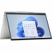 Laptop HP ENVY x360 15-fe0005ns 15,6