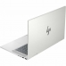 Laptop HP ENVY x360 15-fe0005ns 15,6