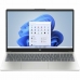 Ноутбук HP 15-fc0091ns 15,6