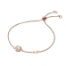 Ladies' Bracelet Michael Kors MKC1206AN791