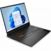 Laptop HP OMEN 16-wf0006ns 16,1