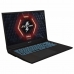 Laptop PcCom Revolt 4070 17,3