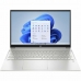 Ноутбук HP Pavilion 15-eh3023ns AMD Ryzen 7 7730U  15,6