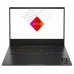 Laptop HP 16-wd0011ns 16,1