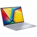 Laptop Asus VivoBook 16X 16