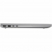 Ordinateur Portable HP ZBook Firefly 14 14