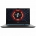 Laptop PcCom Revolt 4070 17,3