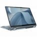 Ноутбук Lenovo IdeaPad Flex 5 14IAU7 14