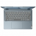 Ноутбук Lenovo IdeaPad Flex 5 14IAU7 14