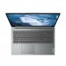 Laptop Lenovo IdeaPad 1 15IGL7 15,6