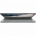 Laptop Lenovo IdeaPad 1 15IGL7 15,6