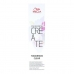 Tinta Semipermanente Color Fresh Create Tomorrow Clear Wella 45691 (60 ml)