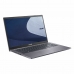 Лаптоп Asus 90NX05E1-M002S0 I7-1165G7 8GB 512GB SSD 15,6