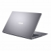 Laptop Asus 90NX05E1-M002S0 I7-1165G7 8GB 512GB SSD 15,6