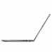 Laptop Asus 90NX05E1-M002S0 I7-1165G7 8GB 512GB SSD 15,6
