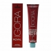 Trajna Boja Igora Royal Schwarzkopf Igora Royal 7-65 Nº 7-65 Nº 9.0-rubio muy claro Nº 8.0-rubio claro 60 ml