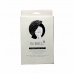 Шапочка для покраски прядей волос Sinelco A5011151S (5 uds)