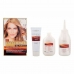 Permanent Anti-Age Farve Excellence Age Perfect L'Oreal Make Up Excellence Age Perfect Gylden Blond Perle (1 enheder)