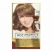 Permanent Hårfarge Excellence Age Perfect L'Oreal Make Up Excellence Age Perfect (1 enheter)