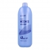 Hair Oxidizer Risfort Oxidante Mechas 40 Vol 12 % Wicks (1000 ml)