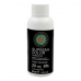 Oxiderende Haarverzorging Suprema Color Farmavita Suprema Color 20 Vol 6 % (60 ml)