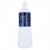 Hair Oxidizer Welloxon Perfect Wella JC4234PP0A 6% 20 vol 1 L (1L)