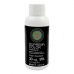 Οξειδωτικό Mαλλιών Suprema Color Farmavita Suprema Color 30 Vol 9 % (60 ml)