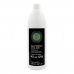 Oxidant pentru Păr Suprema Color Farmavita Suprema Color 40 Vol 12 % (1000 ml)