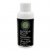 Haj Oxidáló Suprema Color Farmavita Suprema Color 40 Vol 12 % (60 ml)