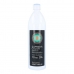 Oxidant pentru Păr Suprema Color Farmavita Suprema Color 10 Vol 3 % (1000 ml)