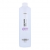 Oxiderende Haarverzorging   L'Oreal Professionnel Paris Oxidante Creme   12,5 Vol 3,75% (1L)
