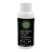 Oxidante Capilar Suprema Color Farmavita Suprema Color 10 Vol 3 % (60 ml)