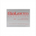 Spalvų bazė Salerm 8420282009843 (4 x 13 ml)