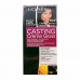 Tinta Sem Amoníaco Casting Creme Gloss L'Oreal Make Up Casting Creme Gloss 180 ml