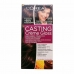 Ammoniaagivaba juuksevärv Casting Creme Gloss L'Oreal Make Up Casting Creme Gloss Šokolaadikastan 180 ml