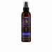 Θρεπτική Mάσκα Mαλλιών Curl Care HASK 30241A 175 ml