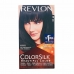 Barva za lase brez amonijaka Colorsilk Revlon Colorsilk (1 kosov)