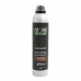 Overlegsspray for grått hår Green Dry Color Nirvel 8435054666384 Mørk Brun (300 ml)