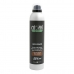 Sivi omotač u spreju Green Dry Color Nirvel 8435054666384 Tamno Kestenjasta (300 ml)